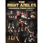[Member Access] The Right Angles by Dave Rimmer