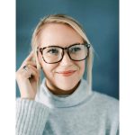 [Member Access] Convert with a Quiz by Kaye Putnam - Image 2