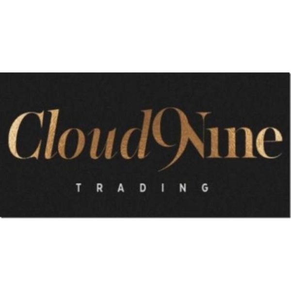 [Video Course] Basic Educational Plan by Cloud9Nine Trading - Image 1