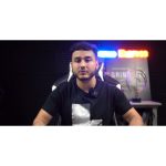 [Member Access] Ultimate Scaling Course by Jose Torres - Image 2