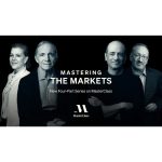 [Member Access] Mastering the MARKETS