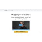 [Video Course] 80-20 Masterclass 2024 by Perry Marshall