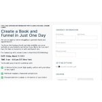 [Member Access] CHATGPT Book Lead Gen Funnel by Adskills - Image 2