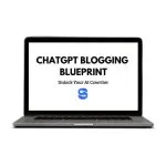 [Member Access] ChatGPT Blogging Blueprint by Nina Clapperton