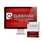 [Member Access] Clickbank Affiliate Marketing by Kenneth Nwakanma - Image 2