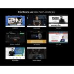[Member Access] Sales Team Accelerator - Image 2