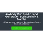 [Member Access] Cold Email Mastery 2.0 by Cold Email Wizard - Image 2