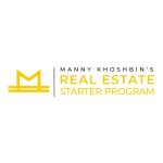 [Member Access] Real Estate Starter Program by Manny Khoshbin - Image 2