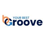 [Member Access] Groove For Growth Academy by Kevin Strite - Image 3