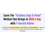 [Member Access] Accelerated Paydays by Alen Sehovic & Greg Kononenko