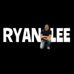 [Member Access] My Peeps 2.0 by Ryan Lee - Image 3