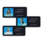 [Member Access] EDUCATE.IO - Six-Figure Sales Rep by Iman Gadzhi - Image 3