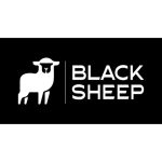 [Member Access] Black Sheep Course by Black Sheep Agency - Image 3