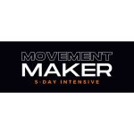 [Member Access] Movement Maker 5-Day Intensive by Pedro Adao - Image 3