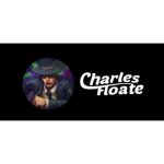 [Member Access] Parasite SEO Secrets by Charles Floate - Image 3
