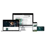 [Member Access] New Workout Program by Caliathletics - Image 2