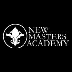 [Member Access] Constructive Figure Drawing I by Steve Huston, New Masters Academy - Image 3