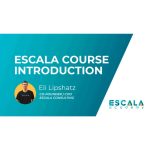 [Member Access] Escala Academy-Amazon Business by Eli Lipshatz