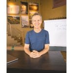 [Member Access] Product Launch Formula by Jeff Walker - Image 2