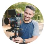 [Video Course] 90 Day Filmmaker - Image 3