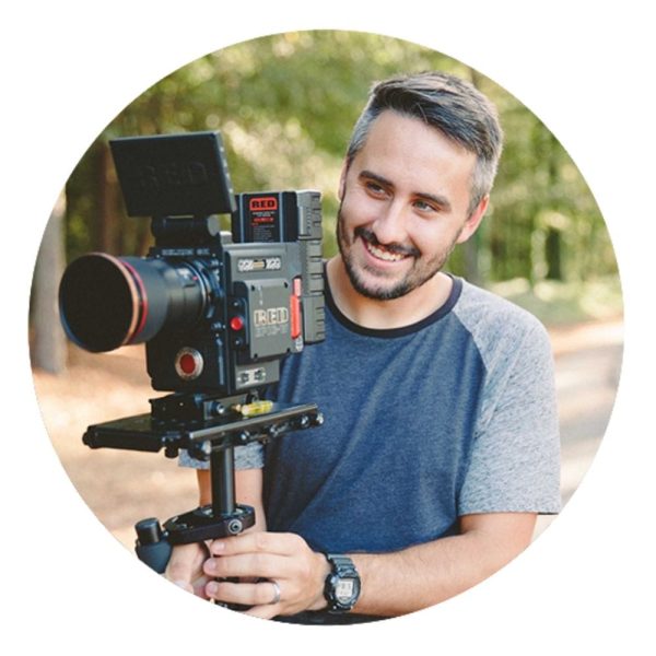 [Video Course] 90 Day Filmmaker - Image 3
