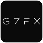 [Member Access] A Professional Trading Education From G7FX - Image 3