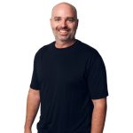 [Member Access] Sell More with Google by Aaron Young, Define Digital Academy - Image 2