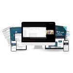 [Member Access] The IG AI-ccelerator by Juan Galan - Image 2