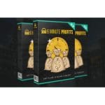 [Member Access] 6 Minute Profits by Aidan Corkery