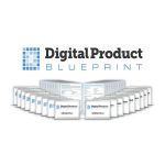 [Video Course] Digital Product Blueprint by Eben Pagan