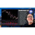 [Member Access] Ultra Blue Forex by Russ Horn - Image 2