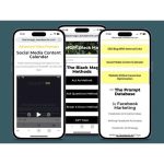 [Member Access] 10x Your ChatGPT Skills! - Cheat Codes For Entrepreneurs, Marketers, Small Business Owners - Image 3