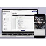 [Member Access] The Wall Street Quants BootCamp
