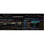 [Member Access] AlgoTrading101