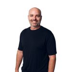 [Member Access] Get MORE Leads With Google Master Edition by Aaron Young - Image 2
