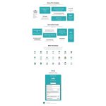 [Video Course] Notion Hub – 21 Creators Ft. Pascio I 100+ Templates I 15 eBooks I The Giga Brain by Edward - Image 3