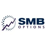 [Member Access] The Time Zone Options Strategy by Amy Meissner - Image 3