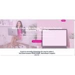 [Member Access] Online Course Academy + Passive Income Academy by Amie Tollefsrud