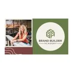 [Member Access] Brand Builder Academy by Leah Kay