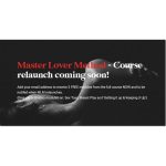 [Member Access] The Master Lover Method by James Marshall