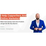 [Member Access] Crypto Training by Justin Goff