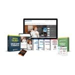 [Member Access] Drop Ship Formula High-Ticket Program by Simon Vernon
