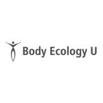 [Member Access] The Gut Recovery / Body Ecology 101 Masterclass by Body Ecology - Image 3