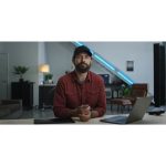 [Member Access] Advanced Cinematography – On Set Training by Wandering DP - Image 2