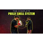 [Member Access] Complete Philly Shell System by Coach Anthony - Image 2