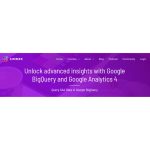 [Member Access] Google Analytics 4 in Big Query by Simo Ahava - Image 3