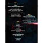 [Member Access] The Progressive System: Canto Choke Mastery by Flavio Canto - Image 2