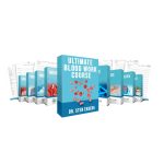 [Member Access] Ultimate Blood Work Course by Dr. Sten Ekberg