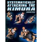 [Member Access] Systematically Attacking The Kimura by Gordon Ryan
