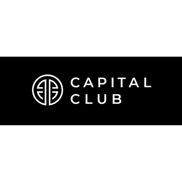 [Video Course] Capital Club by Luke Belmar - Image 1